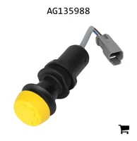 AGCO AG135988 Кнопочный переключатель