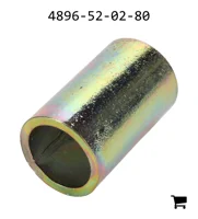AGCO 4896-52-02-80 Распорная втулка