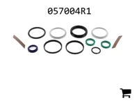 AGCO 057004R1 Ремкомплект