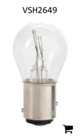 AGCO VSH2649 Лампа
