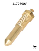 AGCO 1177090V Блок