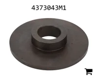 AGCO 4373043M1 Инструмент