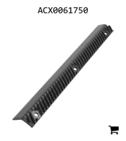 AGCO ACX0061750 Дроссель