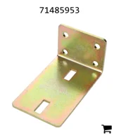 AGCO 71485953 Кронштейн