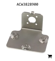 AGCO ACW3828900 Кронштейн проблескового маячка