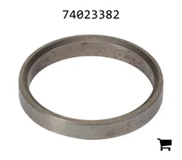 AGCO 74023382 Седло клапана