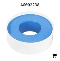 AGCO AG002238 Лента