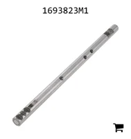 AGCO 1693823M1 Направляющая
