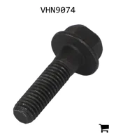 AGCO VHN9074 Винт