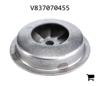 AGCO V837070455 Сапун