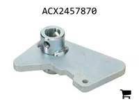 AGCO ACX2457870 Ограничитель