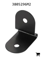 AGCO 3805296M2 Петля