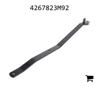 AGCO 4267823M92 Рычаг