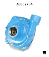 AGCO AG052734 Насос