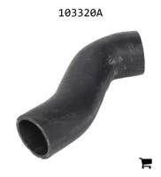 AGCO 103320A Шланг