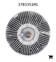 AGCO 3783351M1 Сцепление