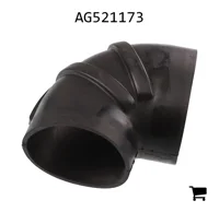 AGCO AG521173 Колено