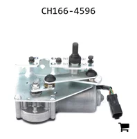 AGCO CH166-4596 Мотор стеклоочистителя