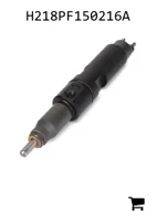 AGCO H218PF150216A Форсунка в сборе