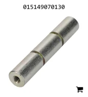 AGCO 015149070130 Упорная шайба