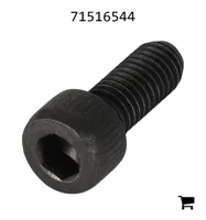 AGCO 71516544 Болт