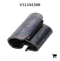 AGCO V31344300 Держатель