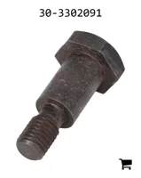 AGCO 30-3302091 Винт