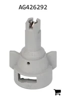 AGCO AG426292 Распылитель плоскоструйный инжекторный