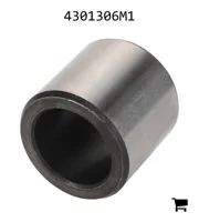 AGCO 4301306M1 Фиксатор