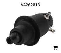 AGCO VA262013 Жиклер