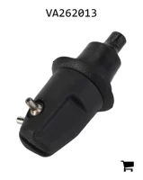 AGCO VA262013 Жиклер