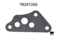 AGCO 70247266 Прокладка