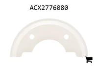 AGCO ACX2776080 Шайба