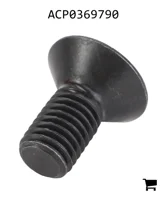 AGCO ACP0369790 Болт