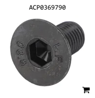 AGCO ACP0369790 Болт