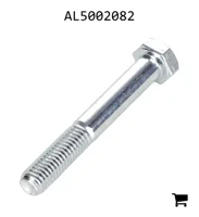 AGCO AL5002082 Винт