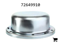 AGCO 72649910 Крышка