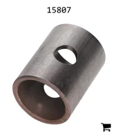 AGCO 15807 Подшипник