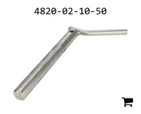 AGCO 4820-02-10-50 Болт