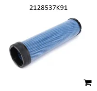 AGCO 2128537K91 Фильтрующий элемент воздушного фильтра