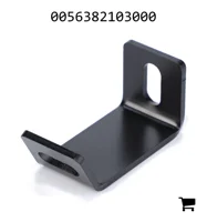 AGCO 0056382103000 Кронштейн