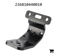 AGCO 236810440010 Держатель