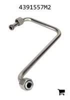 AGCO 4391557M2 Маслопровод