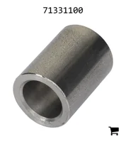 AGCO 71331100 Проставочная втулка