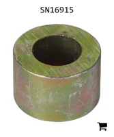 AGCO SN16915 Втулка зажимная