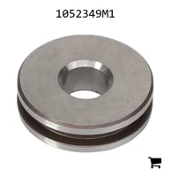 AGCO 1052349M1 Ограничитель