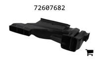 AGCO 72607682 Воздуховод