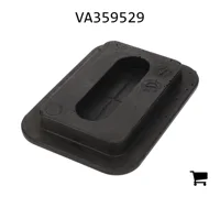 AGCO VA359529 Прокладка