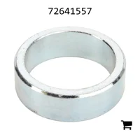 AGCO 72641557 Проставочная втулка