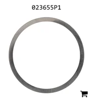 AGCO 023655P1 Шайба